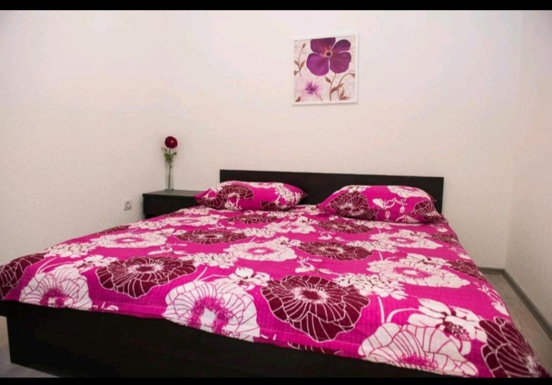 Apartman Cezar2 Rogoznica  Luaran gambar